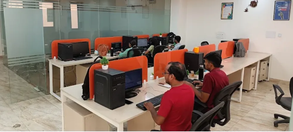 D2S-Digital-marketing-company-in-Mayapuri