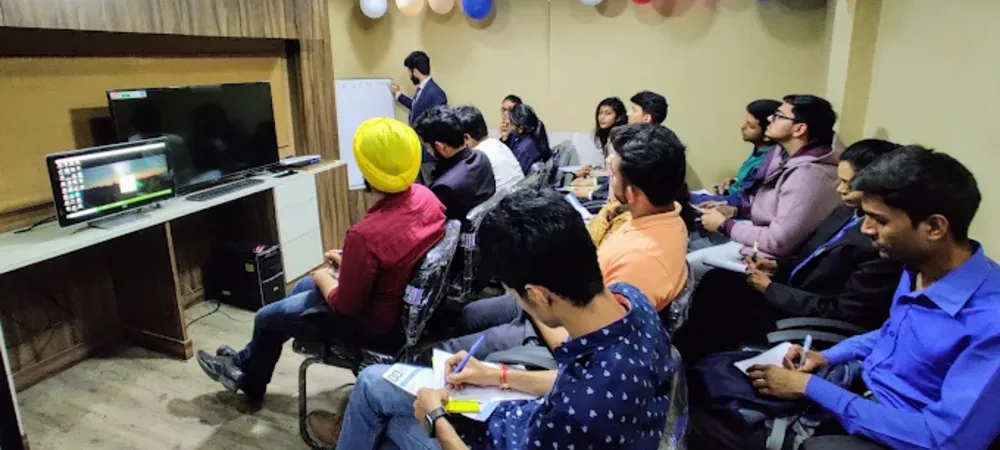 ddms.in digital marketing agency