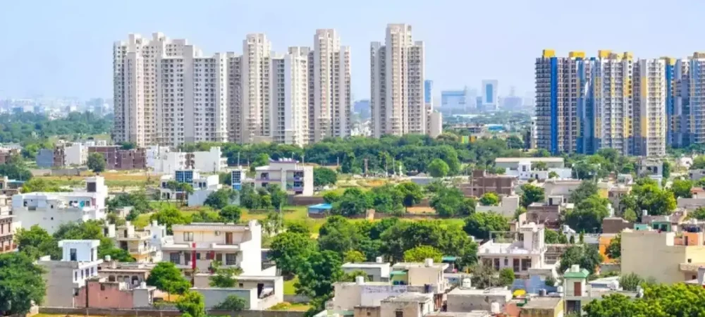How to Invest in Delhi’s Real Estate Market