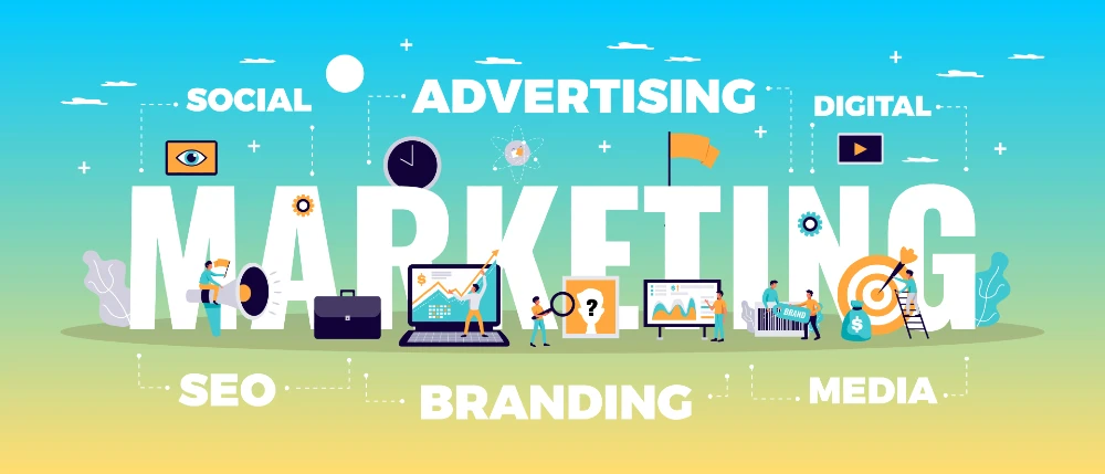 fifth shield digital marketing