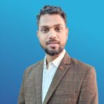 Surendra Singh