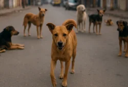 Stray Dogs in Delhi: Finding Balance Amid Supreme Court’s Landmark 2025 Ruling