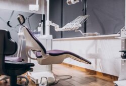 Top 10 Best Dental Clinics in Delhi for Advanced & Affordable Oral Care