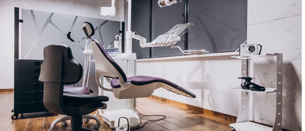 Top 10 Best Dental Clinics in Delhi for Advanced & Affordable Oral Care