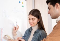 Top 10 Competitive Exam Coaching Centers in Delhi