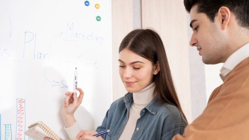 Top 10 Competitive Exam Coaching Centers in Delhi