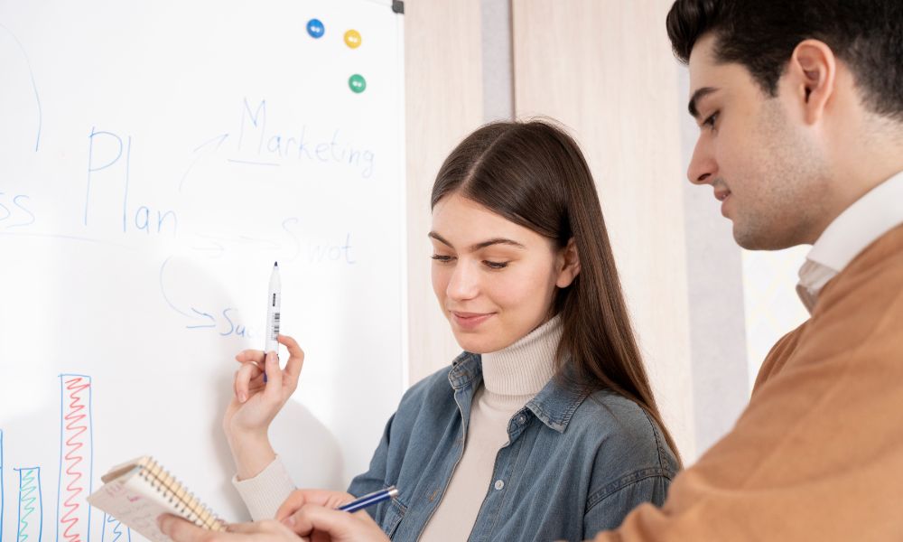 Top 10 Competitive Exam Coaching Centers in Delhi